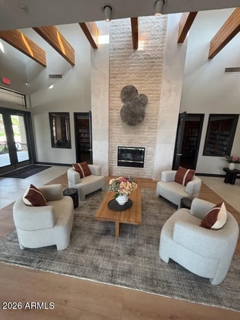 1362 Cherry Hills Dr, Chandler, AZ 85249