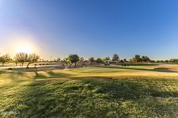 1362 Cherry Hills Dr, Chandler, AZ 85249