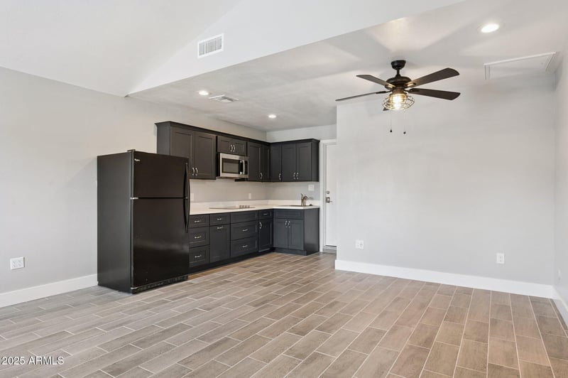 1362 Date --, Mesa, AZ 85210