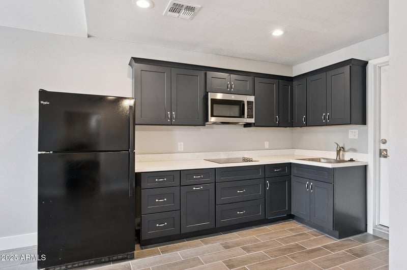 1362 Date --, Mesa, AZ 85210