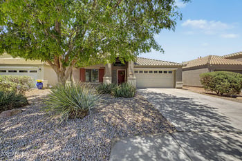 1362 Angeline Ave, San Tan Valley, AZ 85140