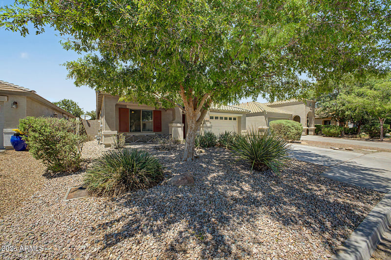 1362 E Angeline Ave, San Tan Valley, AZ 85140