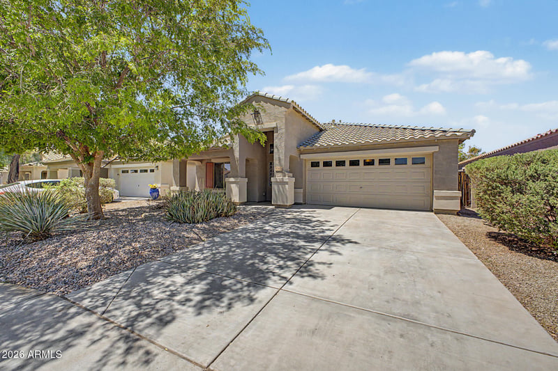 1362 E Angeline Ave, San Tan Valley, AZ 85140