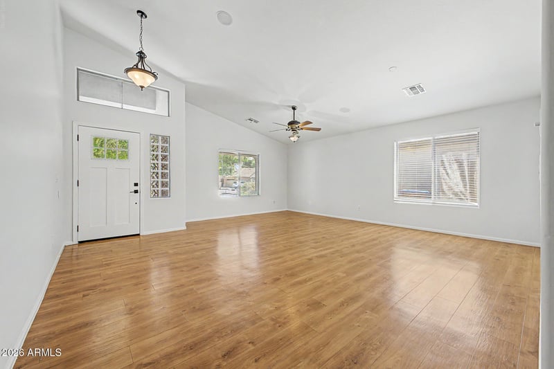 1362 E Angeline Ave, San Tan Valley, AZ 85140