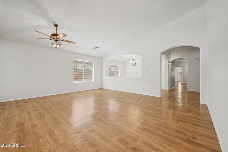 1362 E Angeline Ave, San Tan Valley, AZ 85140