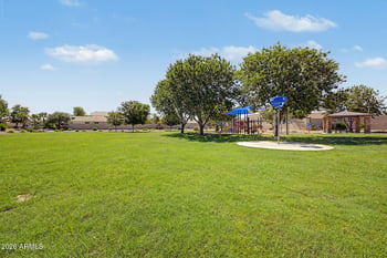 1362 Angeline Ave, San Tan Valley, AZ 85140