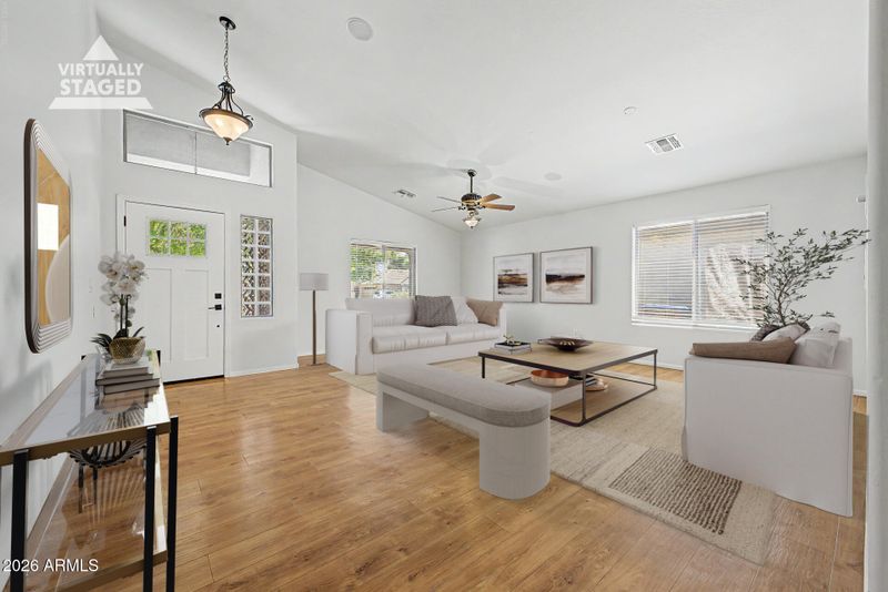 1362 E Angeline Ave, San Tan Valley, AZ 85140