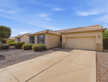 1362 Nardini St, San Tan Valley, AZ 85140