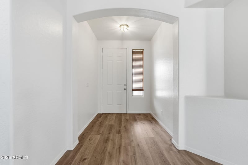 1362 Nardini St, San Tan Valley, AZ 85140