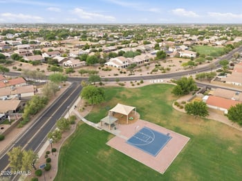 1362 Nardini St, San Tan Valley, AZ 85140