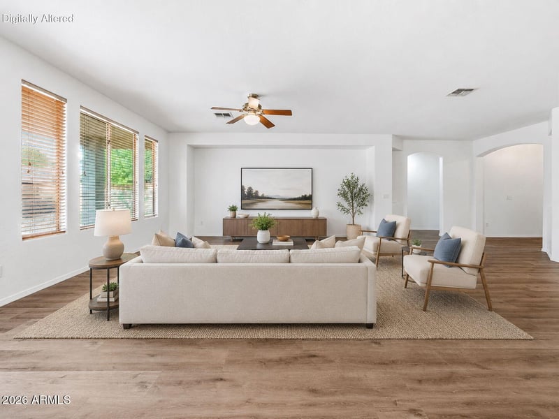 1362 Nardini St, San Tan Valley, AZ 85140
