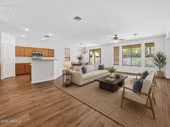 1362 Nardini St, San Tan Valley, AZ 85140