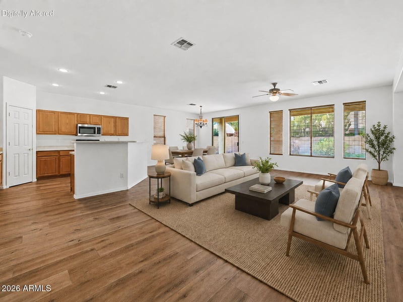 1362 Nardini St, San Tan Valley, AZ 85140