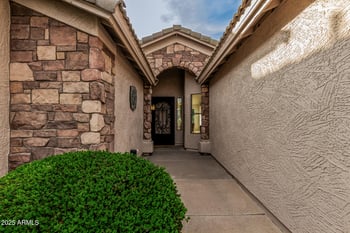 1362 Lynx Way, Chandler, AZ 85248