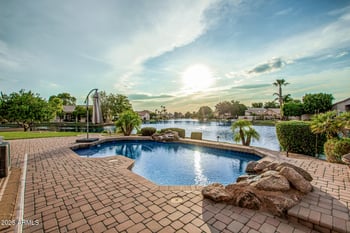 1362 Lynx Way, Chandler, AZ 85248