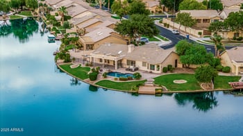 1362 Lynx Way, Chandler, AZ 85248