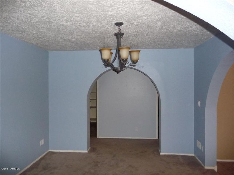 1362 W Lobo Ave, Mesa, AZ 85202