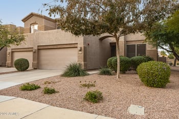 1362 Weatherby Way, Chandler, AZ 85286
