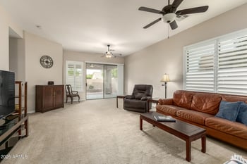 1362 Weatherby Way, Chandler, AZ 85286