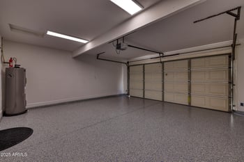 1362 Wickieup Ln, Phoenix, AZ 85024