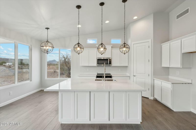 13620 192nd Ave, Buckeye, AZ 85326