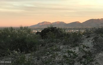 13620 26th Pl #196, Phoenix, AZ 85032
