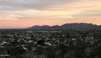 13620 26th Pl #196, Phoenix, AZ 85032