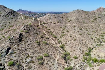 13620 26th Pl #196, Phoenix, AZ 85032