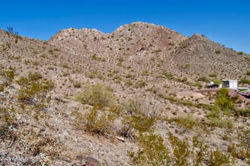 13620 26th Pl #196, Phoenix, AZ 85032