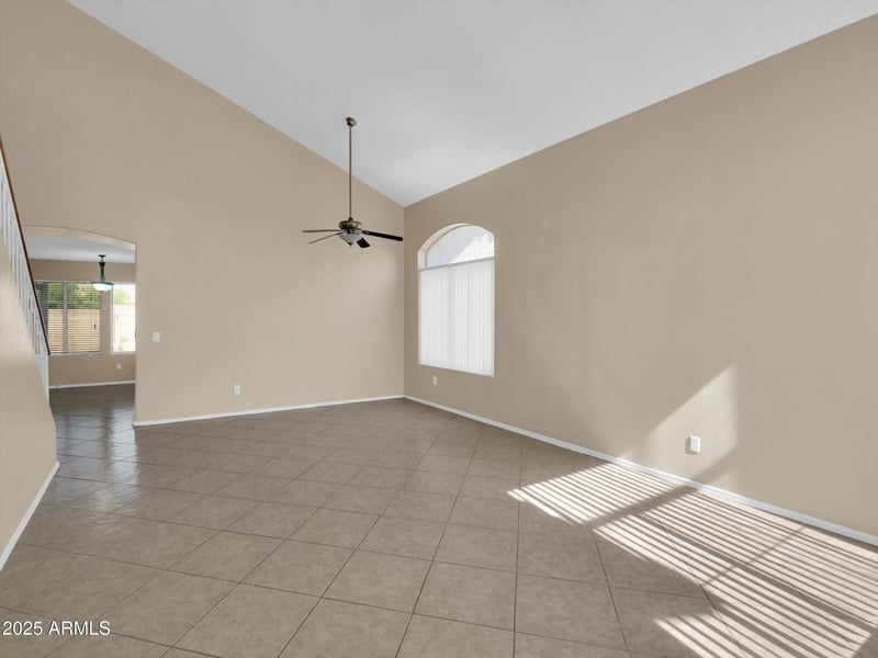 13620 82nd Ln, Peoria, AZ 85381
