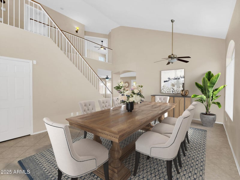 13620 82nd Ln, Peoria, AZ 85381