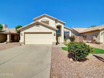 13620 82nd Ln, Peoria, AZ 85381