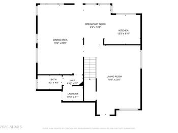 13620 82nd Ln, Peoria, AZ 85381