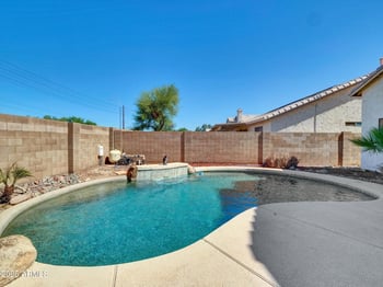 13620 82nd Ln, Peoria, AZ 85381