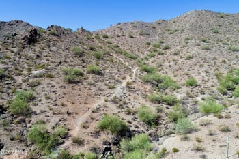 13620 26th Pl #196, Phoenix, AZ 85032