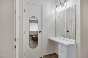 13621 98th Ave #H, Sun City, AZ 85351