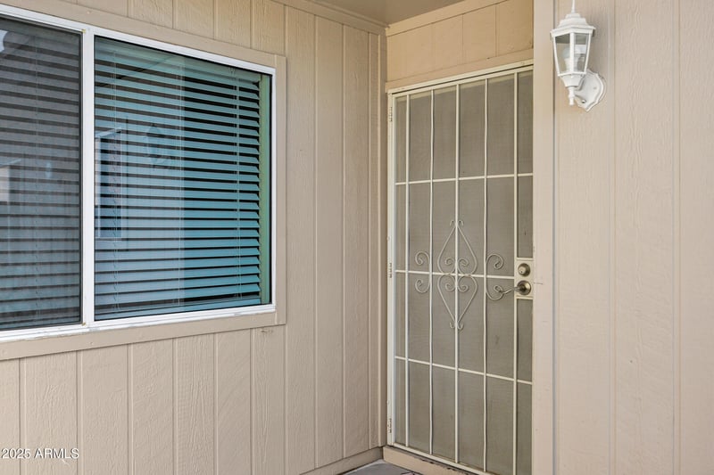 13621 98th Ave #H, Sun City, AZ 85351