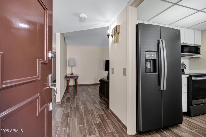 13621 98th Ave #H, Sun City, AZ 85351