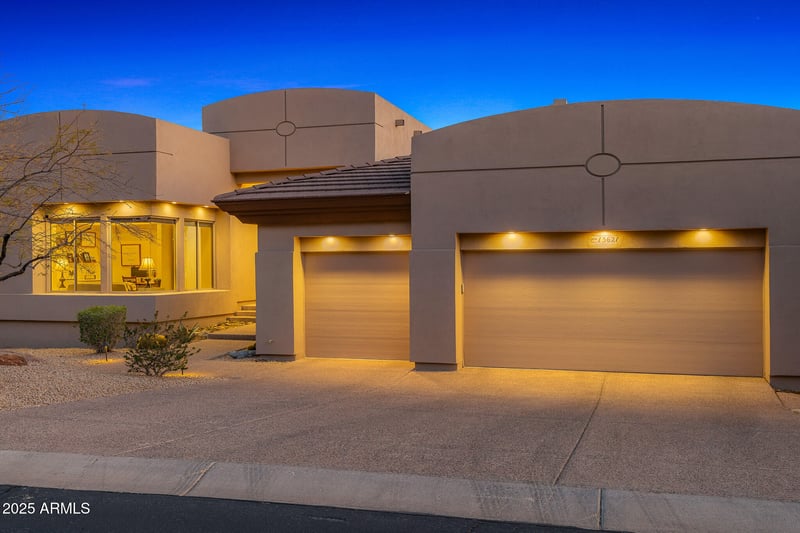 13621 Aster Dr, Scottsdale, AZ 85259
