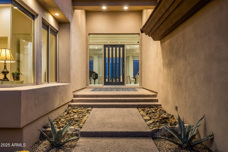 13621 Aster Dr, Scottsdale, AZ 85259