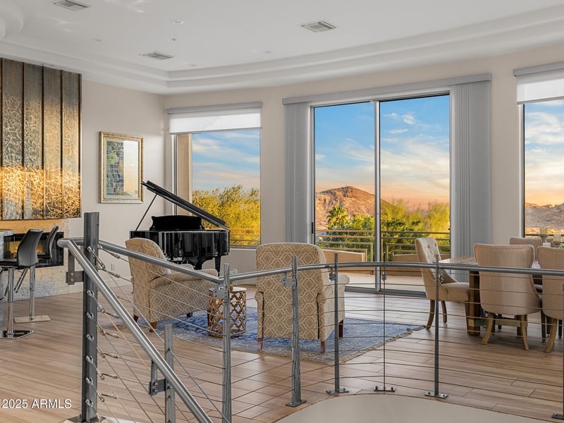 13621 Aster Dr, Scottsdale, AZ 85259