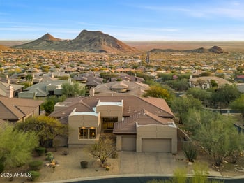 13621 Aster Dr, Scottsdale, AZ 85259