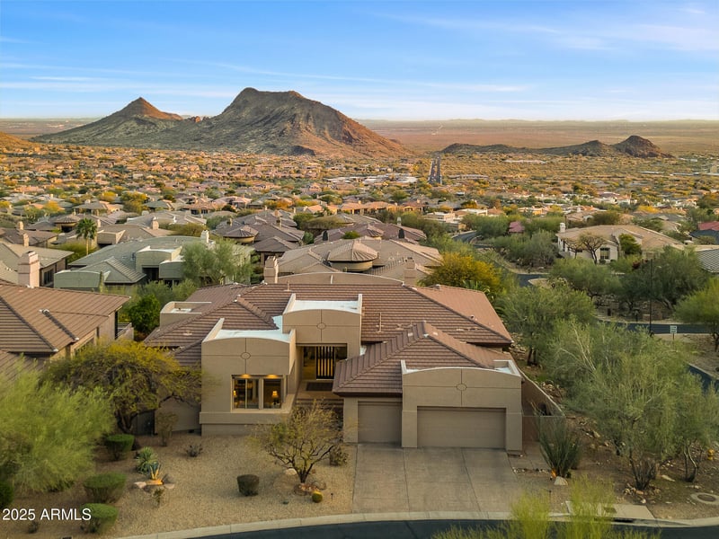 13621 Aster Dr, Scottsdale, AZ 85259
