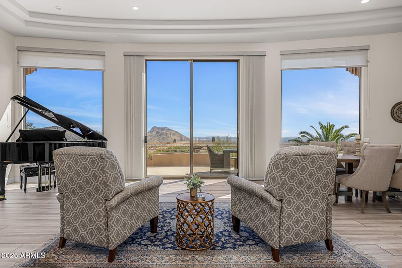 13621 Aster Dr, Scottsdale, AZ 85259