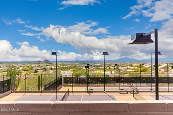 13621 Aster Dr, Scottsdale, AZ 85259