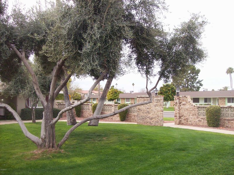 13621 N 111th Ave, Sun City, AZ 85351