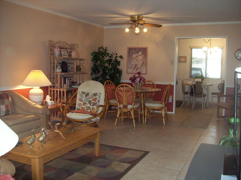 13621 N 111th Ave, Sun City, AZ 85351