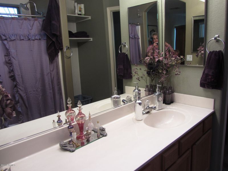 13621 N 129th Dr, El Mirage, AZ 85335