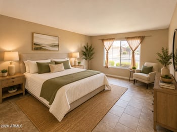 13621 N 98th Ave #F, Sun City, AZ 85351