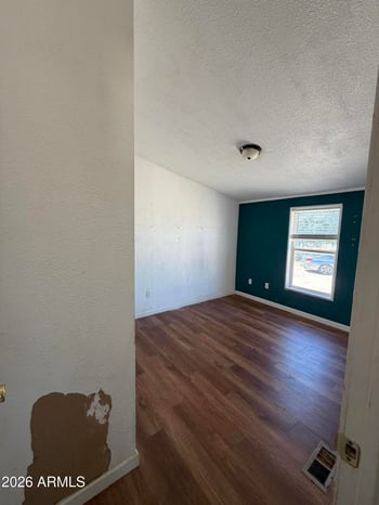 13621 S 204th Ave, Buckeye, AZ 85326